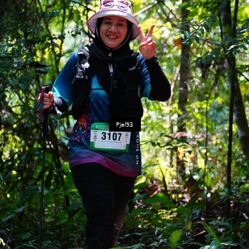 Runner Photo 5149746