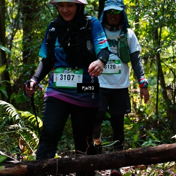 Runner Photo 5149747