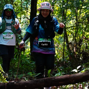 Runner Photo 5149748
