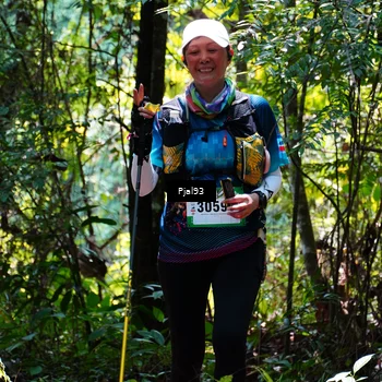 Runner Photo 5149757