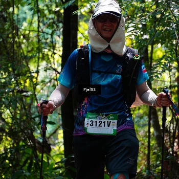 Runner Photo 5149758