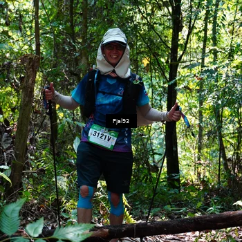 Runner Photo 5149761