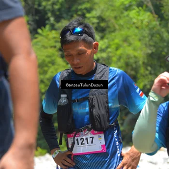 Runner Photo 5149765