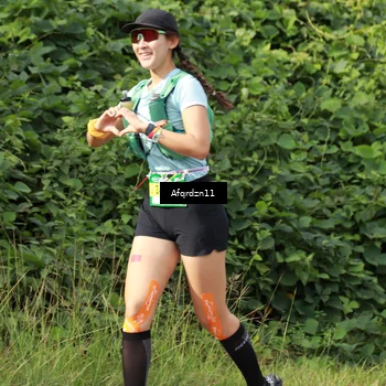 Runner Photo 5149766
