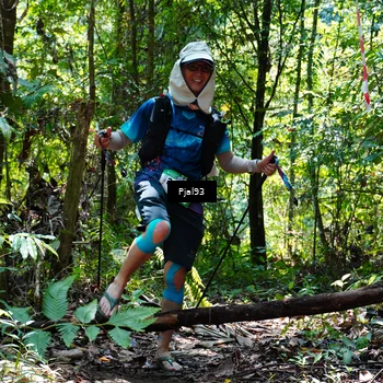 Runner Photo 5149767