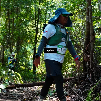 Runner Photo 5149768