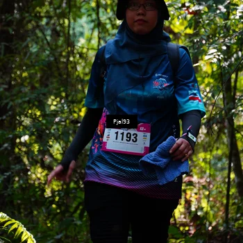Runner Photo 5149770