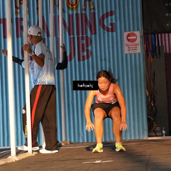 Runner Photo 5149771