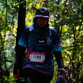 Runner Photo 5149774