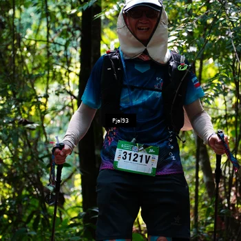 Runner Photo 5149775