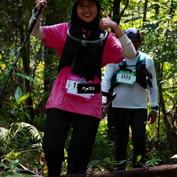 Runner Photo 5149776