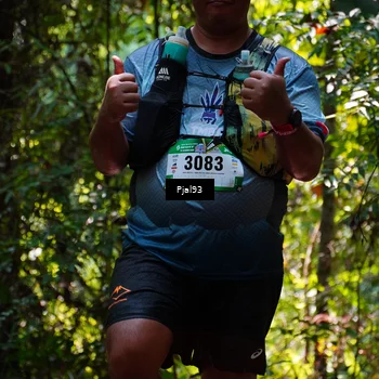 Runner Photo 5149777