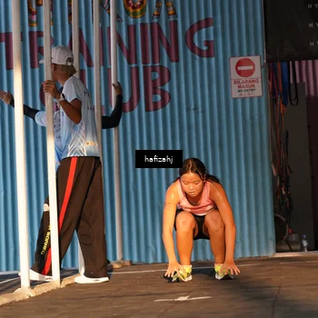 Runner Photo 5149779