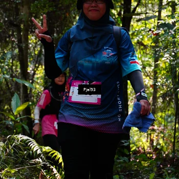 Runner Photo 5149781