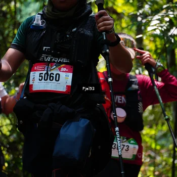 Runner Photo 5149785