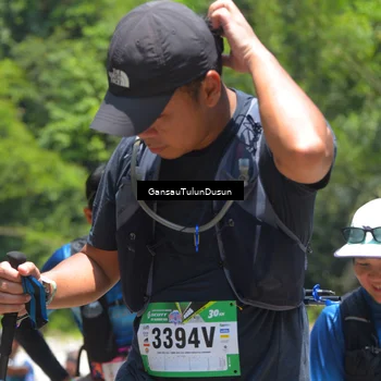 Runner Photo 5149787
