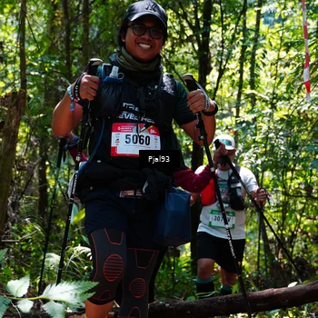 Runner Photo 5149793