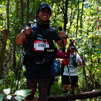Runner Photo 5149794