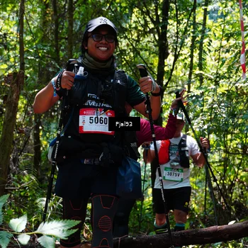 Runner Photo 5149795