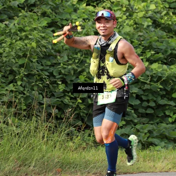 Runner Photo 5149800
