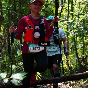 Runner Photo 5149801