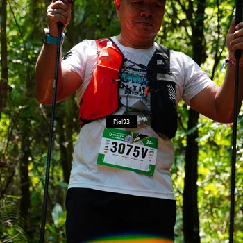 Runner Photo 5149806