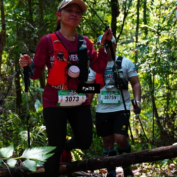 Runner Photo 5149811