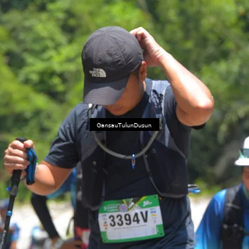 Runner Photo 5149817
