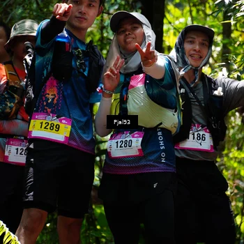 Runner Photo 5149818