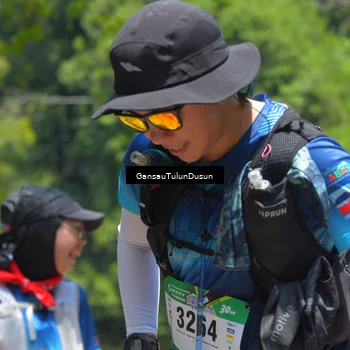 Runner Photo 5149823