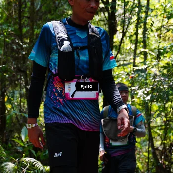 Runner Photo 5149827