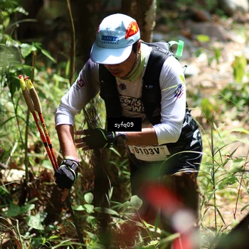Runner Photo 5149833