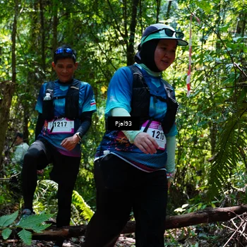 Runner Photo 5149834