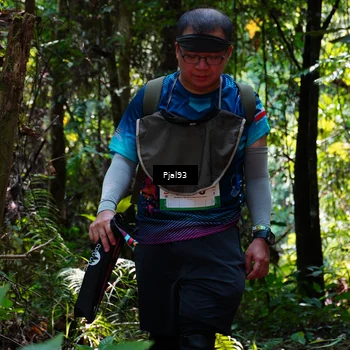 Runner Photo 5149835