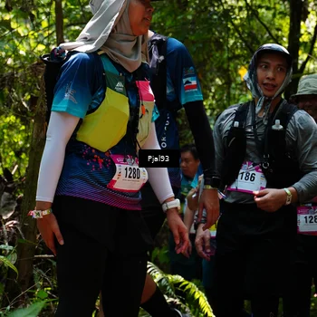 Runner Photo 5149837