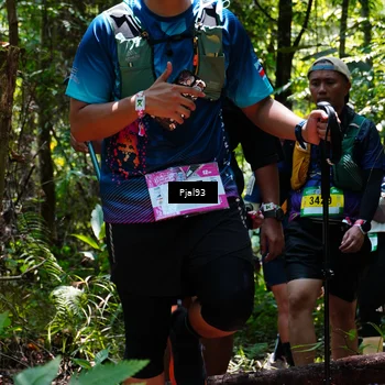 Runner Photo 5149838