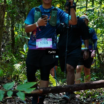 Runner Photo 5149839