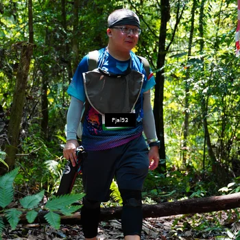 Runner Photo 5149840