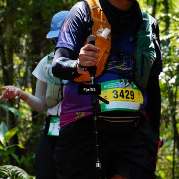 Runner Photo 5149843