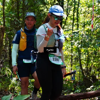 Runner Photo 5149845