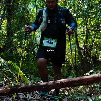 Runner Photo 5149846
