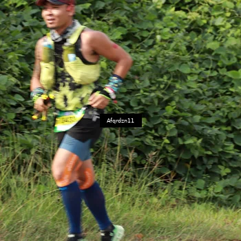 Runner Photo 5149848