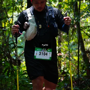 Runner Photo 5149850