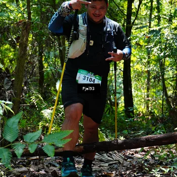 Runner Photo 5149852