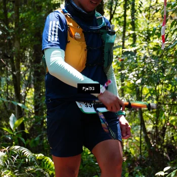 Runner Photo 5149854