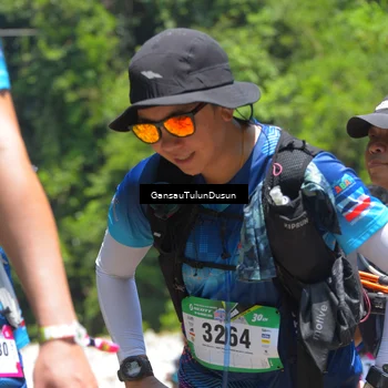 Runner Photo 5149856