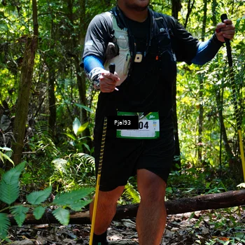 Runner Photo 5149861
