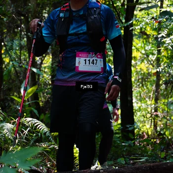 Runner Photo 5149862