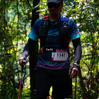 Runner Photo 5149866