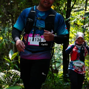 Runner Photo 5149875